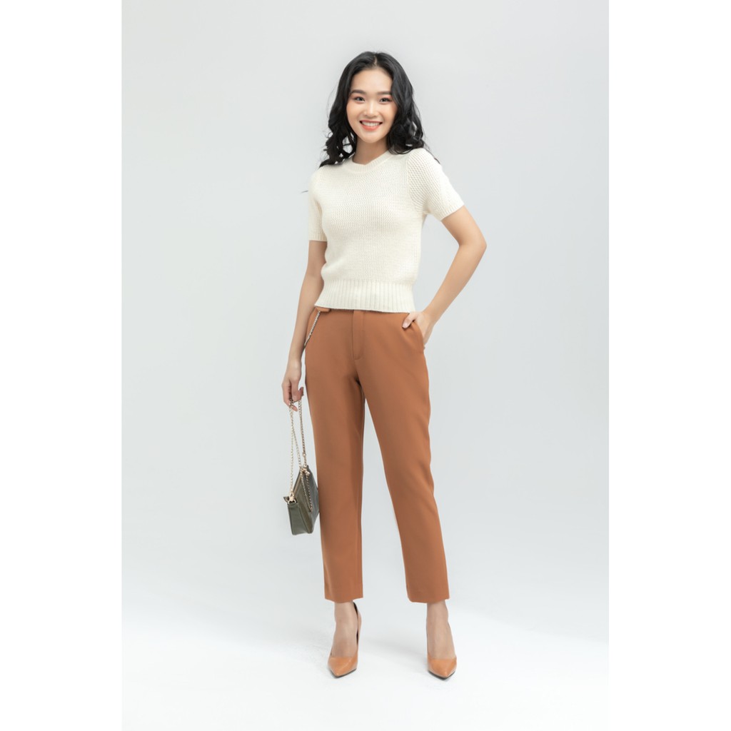 IVY moda quần nữ MS 22M6192