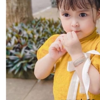 Sườn xám, sườn xám nhiều màu sắc, độc đáo 013874