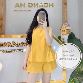 Sét đũi khuy sau quần sooc sỉ = lẻ