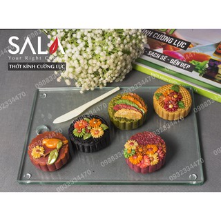 THỚT KÍNH CƯỜNG LỰC SALA 10MM