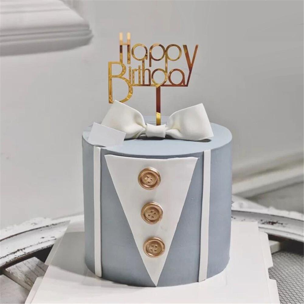 Khuôn Silicone Làm Bánh Muffin Kẹo DIY