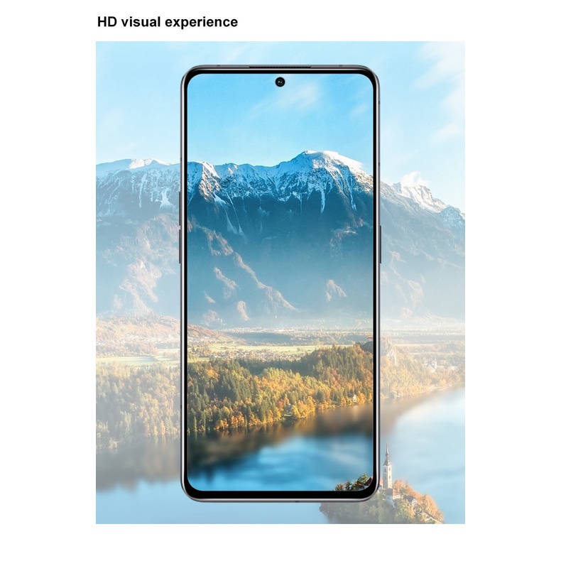 Kính Cường Lực Imak Chính Hãng Cho Oppo Reno 8 Pro Plus 5G Oppo Reno8 5G