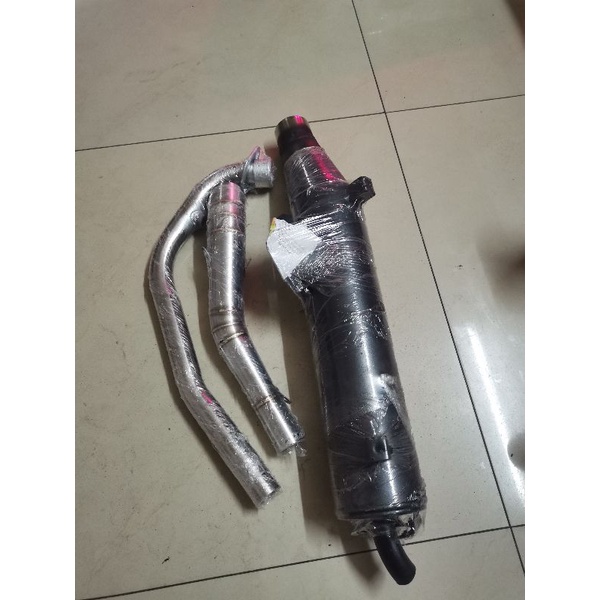 Pô winner móc cổ tăng đít nhỏ