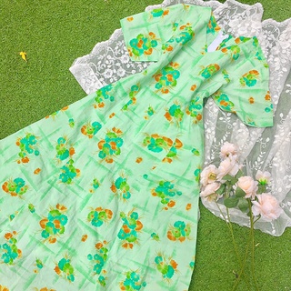 2hand ib lựa mẫu ins:cloud.houseee