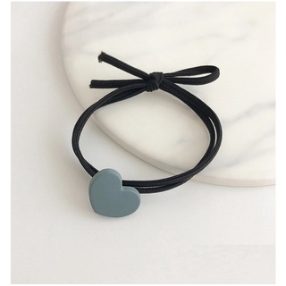 Bán Sỉ Phụ Kiện Tóc