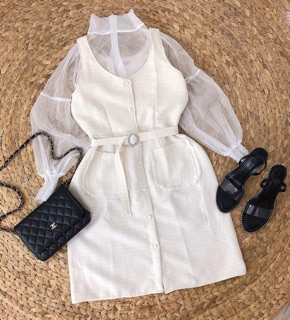 SET ĐI TIỆC