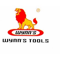 Bút thử điện Wynn's W0183 AC 100V - 500V - Chống trượt, chống gỉ sét