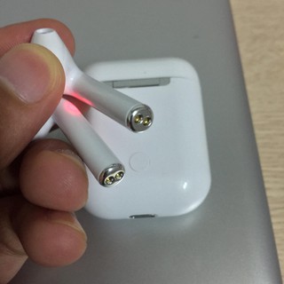 Tai nghe Bluetooth i12 True Wireless Pro
