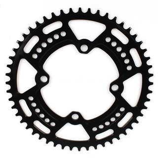 Đĩa Xích Xe Đạp Leo Núi Kích Thước 104bcd 44t/46t/50t/52t/48t