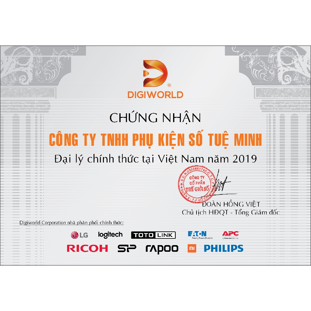 Camera giám sát Xiaomi Mijia 1080p - Hàng chính hãng DGW | BigBuy360 - bigbuy360.vn