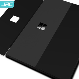 Bộ dán mặt lưng dành cho Surface Pro X 13" chính hãng JRC