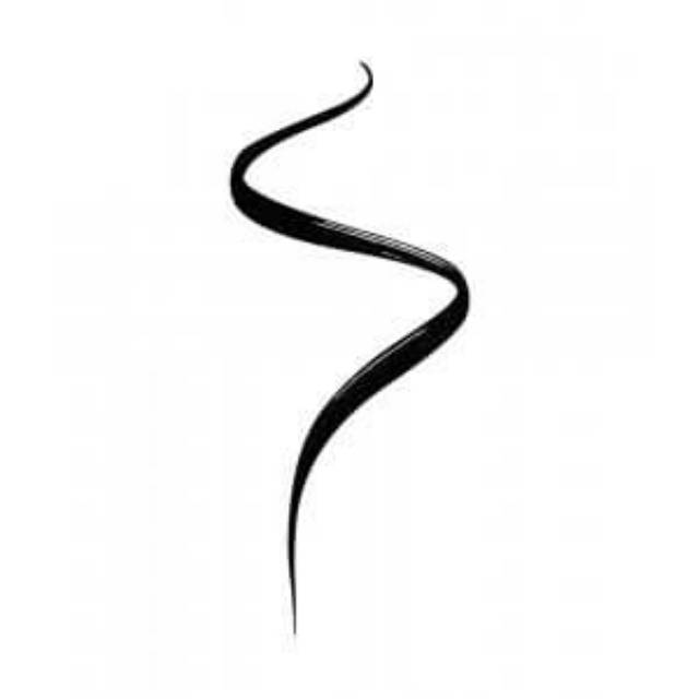 (Hàng Mới Về) Bút Kẻ Mắt Sophie Paris Spidol Chống Thấm Nước Chuyên Nghiệp | BigBuy360 - bigbuy360.vn