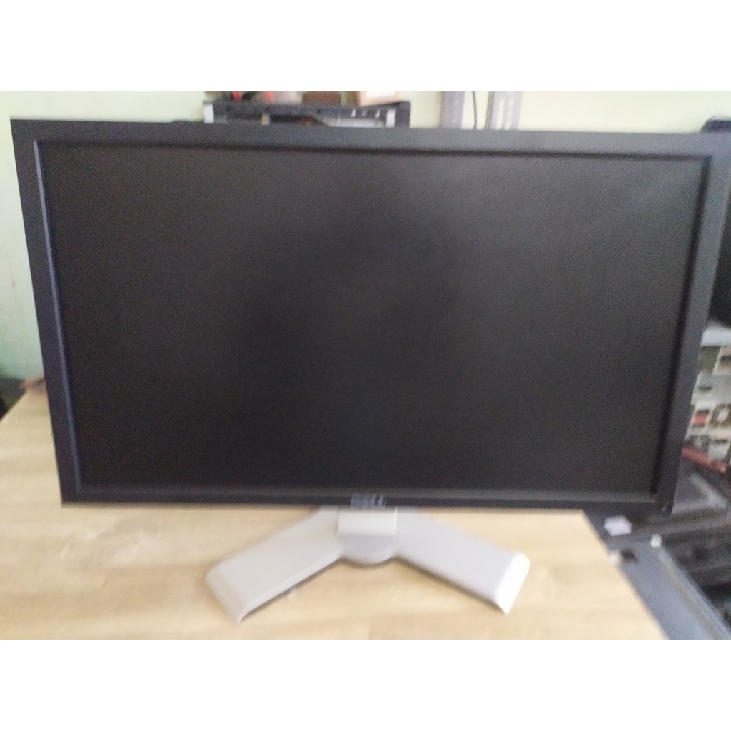 Màn Hình Eizo FlexScan EV2333 chính hãng hàng nội địa nhật bản chuyên thiết kế đồ hoạ cao | BigBuy360 - bigbuy360.vn