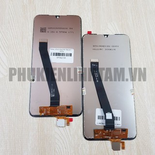 Bộ màn hình Xiaomi Redmi 7