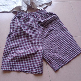 Dưới 15kg Thanh lý quần bé