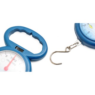 Cân Treo Mini Cầm Tay 10kg