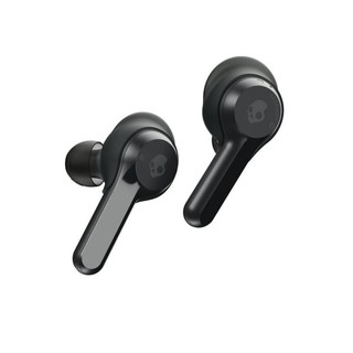 Tai nghe Bluetooth Skullcandy Indy