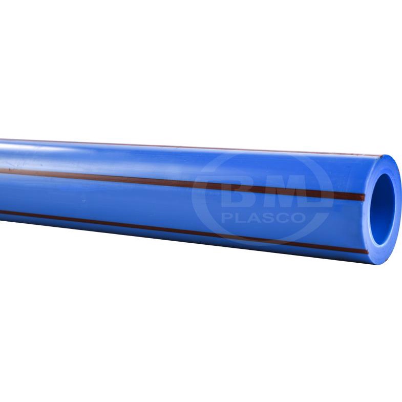 Ống nhựa PPR Bình Minh 32 loại dày 2,9mm và 5,5mm đủ kích thước (dài từ 20cm-100cm)