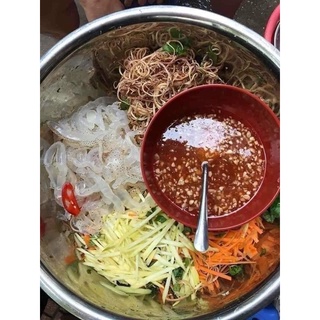 [hoả tốc HCM] SỨA BIỂN 1kg