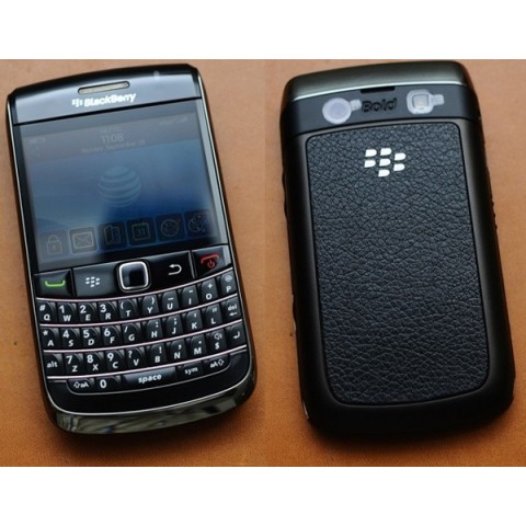 Blackberry 9780