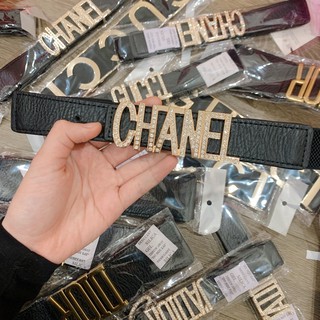 Đai váy, đai chun, belt nhiều mẫu