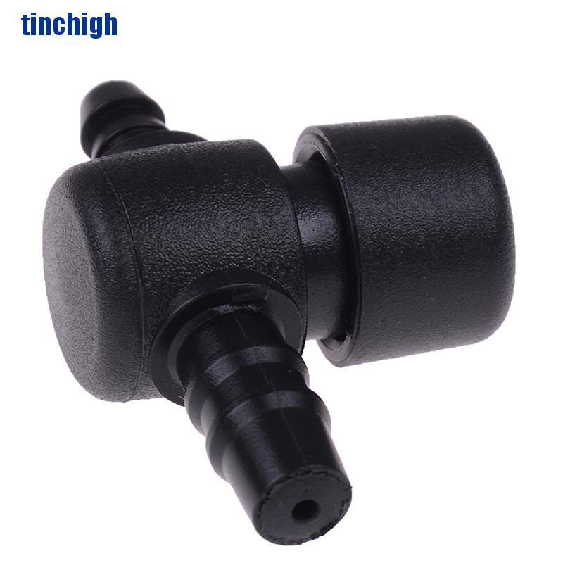 Van Cao Su Chuyên Dụng Chất Lượng Cao