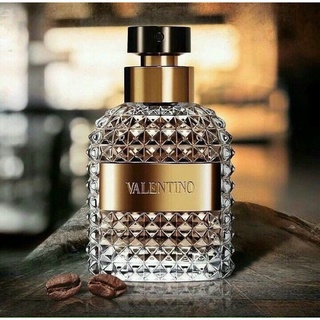 Nước hoa valentino uomo edp 5ml/10ml/20ml