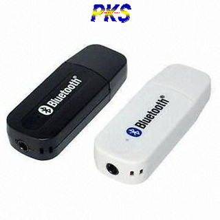 USB Bluetooth Audio Dùng Cho Điện Thoại, Máy Tính