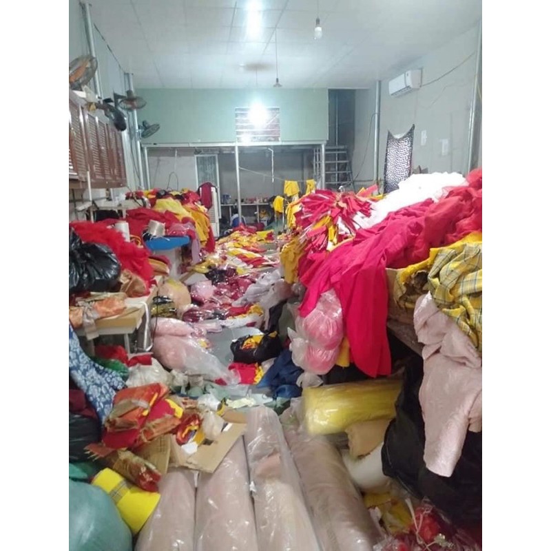 áo dài cách tân cao cấp