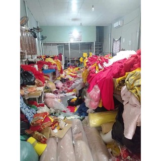Áo dài cách tân cao cấp