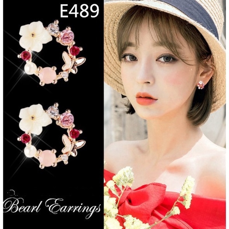 (Hàng Mới Về) Khẩu Trang Chống Đau Đầu Tiện Dụng