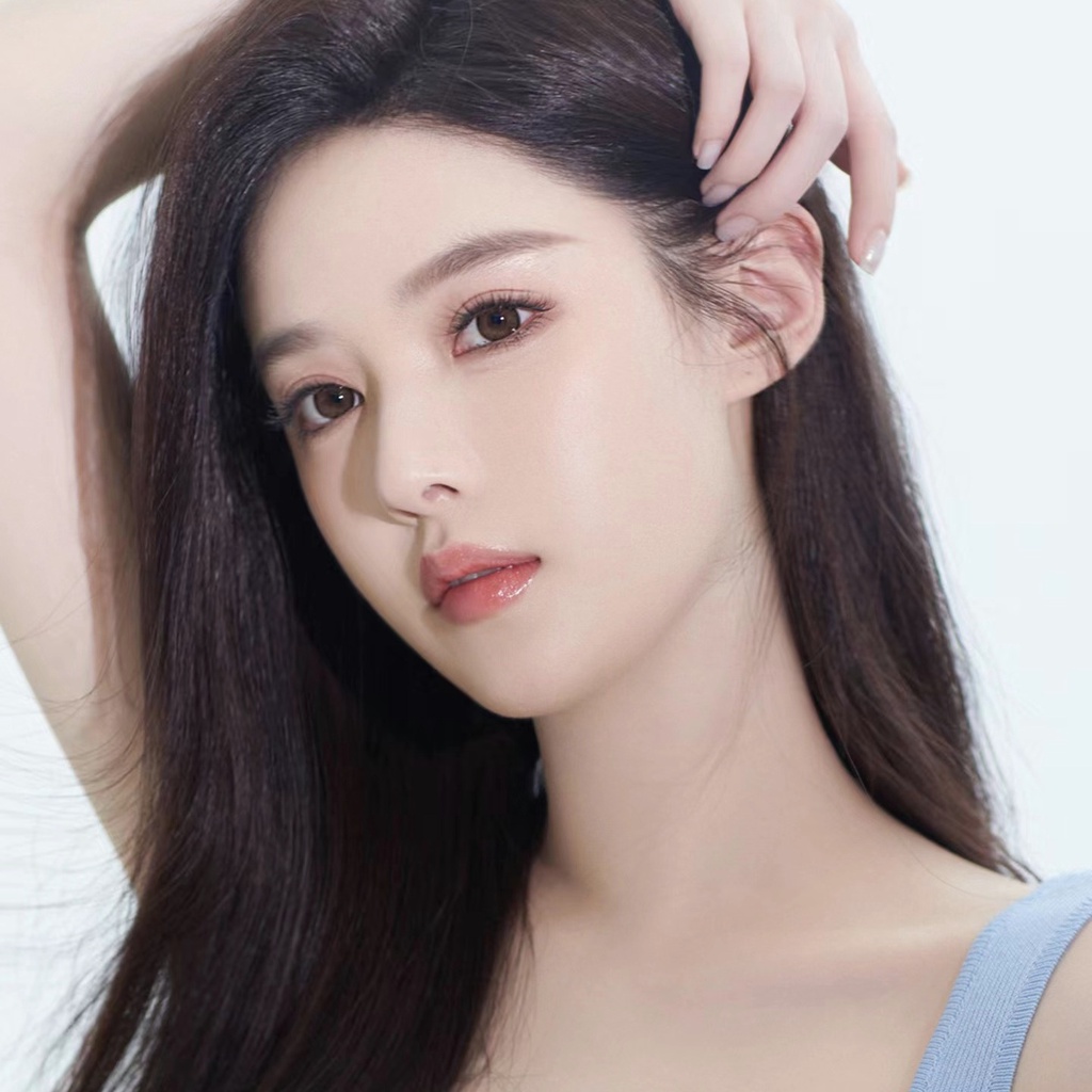 VN-Health Beauty Officialshop
