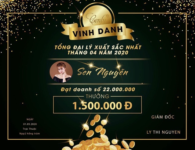 GIẢM CÂN CENLY 🌿 ( Hiệu quả sau 1 Tuần) 30 viên Sử dụng 30 ngày (Freeship khi đặt hàng) | BigBuy360 - bigbuy360.vn