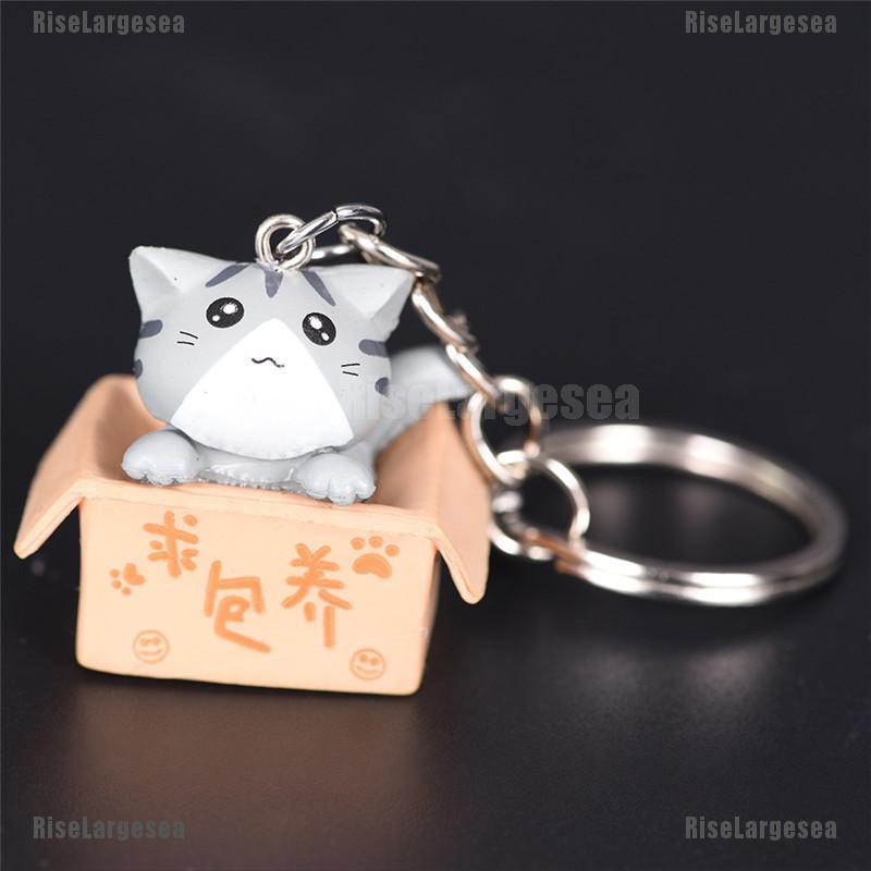 Bộ 4 Thiết Kế Hình Mèo Dễ Thương