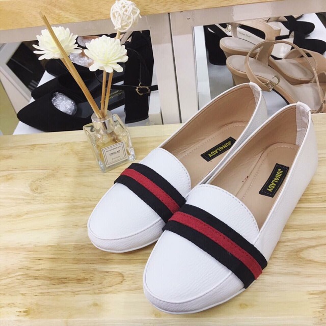 Mọi sần trắng | BigBuy360 - bigbuy360.vn