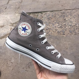 Converse cổ cao 2hand