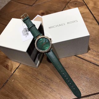 Đồng hồ nữ Michael Kors MK2592