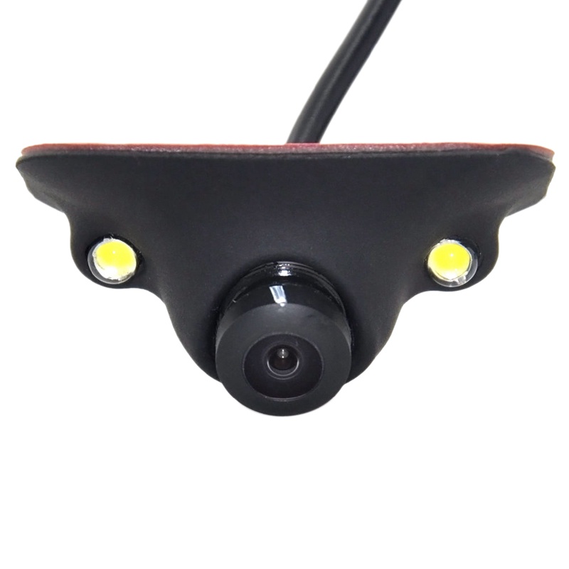 COD Car 170 Degree CCD Front View Side View Blind Spot Camera G5VN | BigBuy360 - bigbuy360.vn