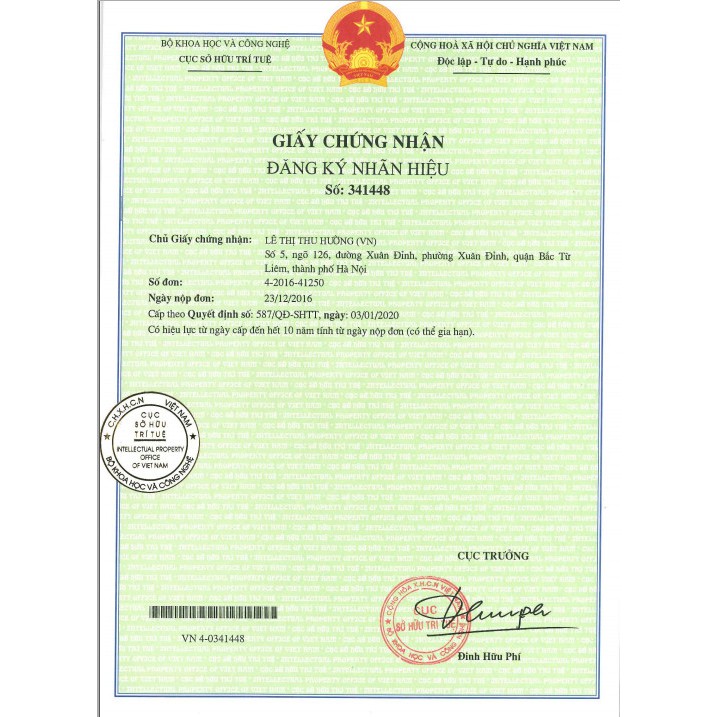 Dạ Dày Scurma Fizzy - Chống Đau Dạ Dày, Trào Ngược, Viêm Loét | BigBuy360 - bigbuy360.vn