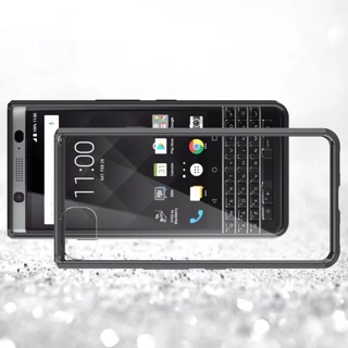 Ốp lưng Blackberry Keyone