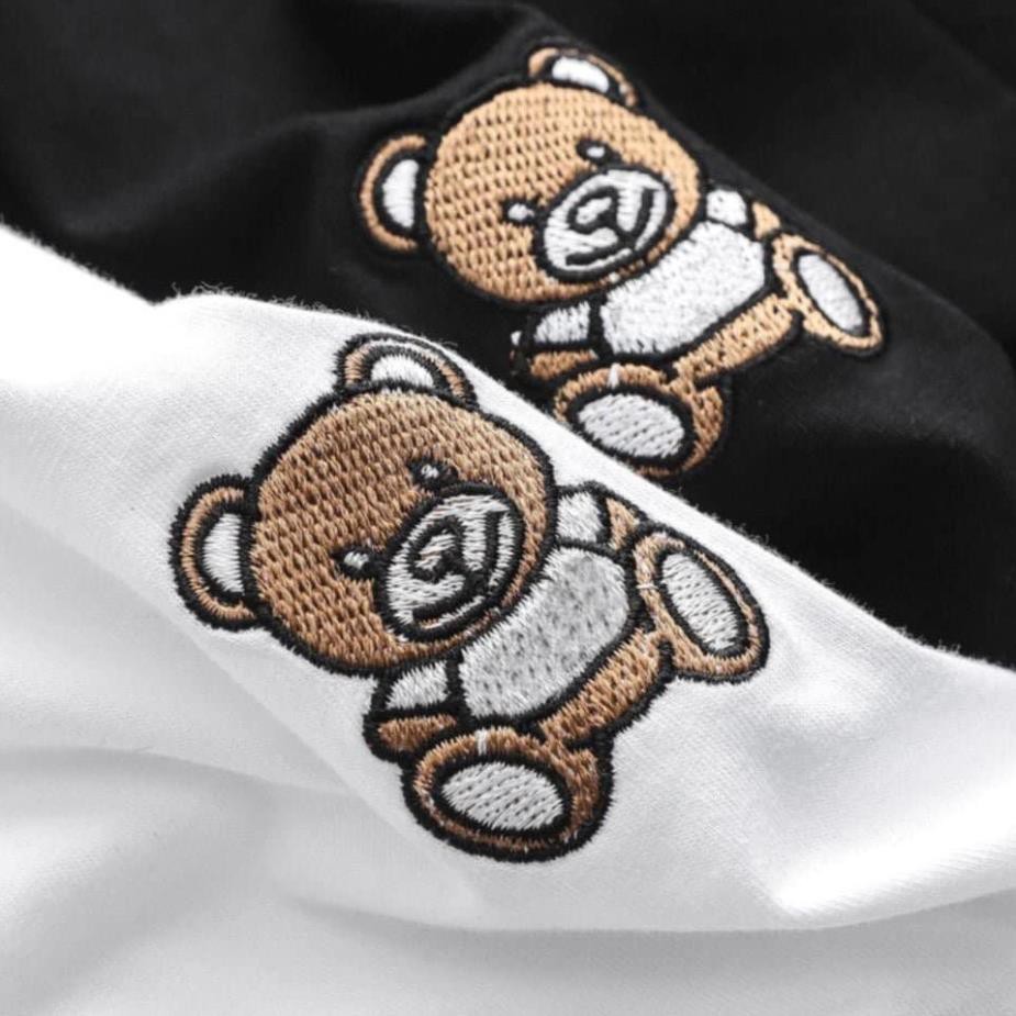 Polo nam cao cấp đẹp có cổ vải thun cotton co giãn 4 chiều cao cấp form rộng Hàn Quốc thời trang E5 | BigBuy360 - bigbuy360.vn