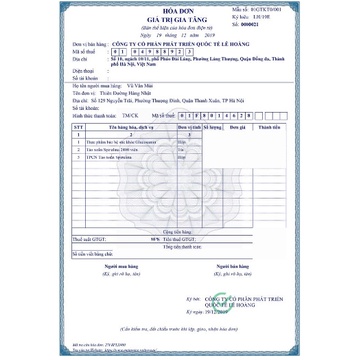 Thực phẩm chức năng xương khớp Glucosamin Orihiro Nhật Bản hộp 900 viên