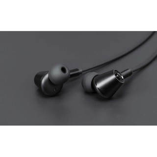 Tai nghe Bluetooth lọc ồn QCY E1