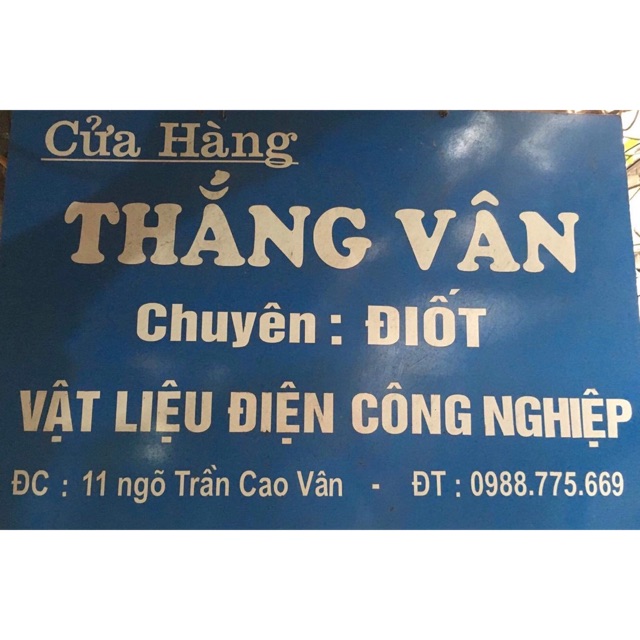 cuahangthangvan