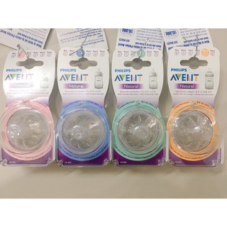 Núm ti / Núm Ty số 1,2,3,4,5 Đủ Size