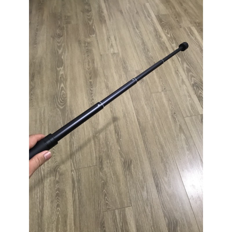 Gậy nối dài Gimbal - Gây tự sướng selfie