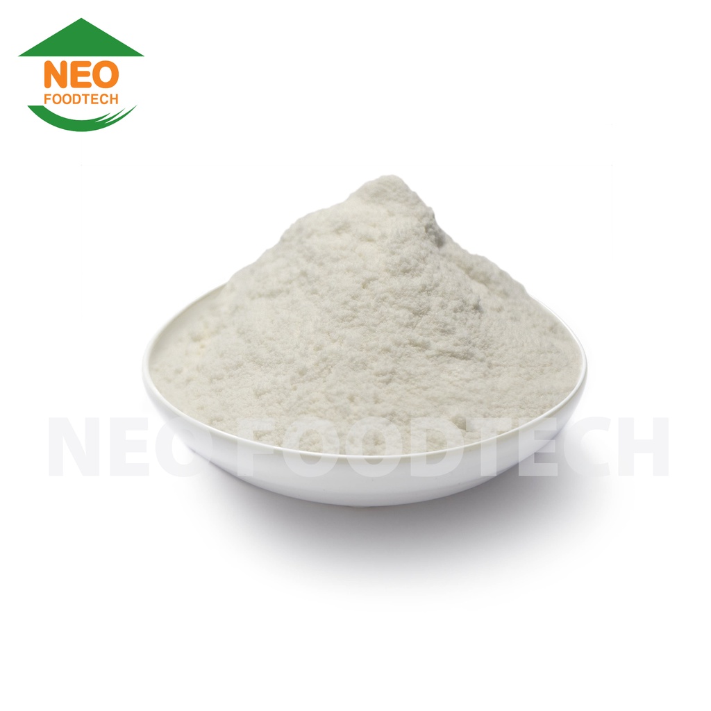 TG – ENZYME Phụ gia kết dính cho thịt cấp đông