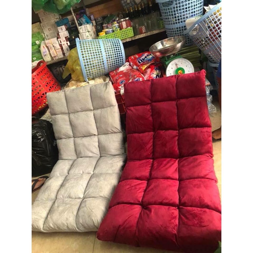 Ghế lười món quà cho mọi người | BigBuy360 - bigbuy360.vn