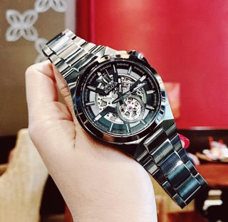 Đồng hồ nam Bulova 98A179