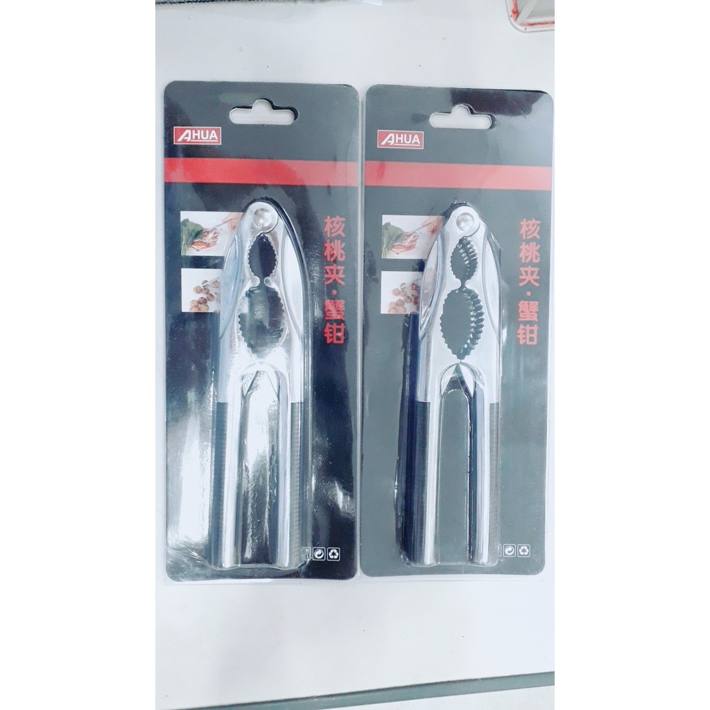 Kìm kẹp càng cua Inox 304